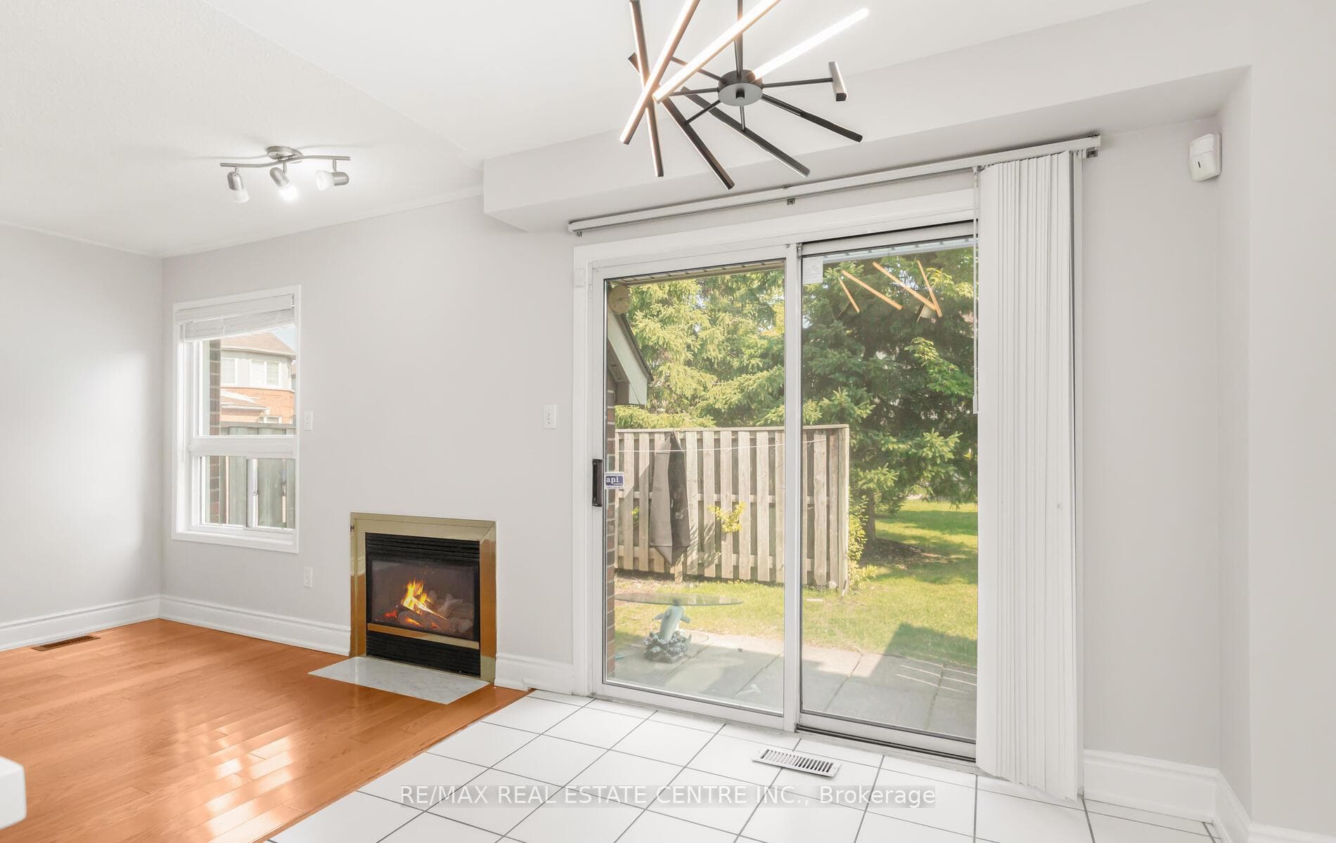 5230 Glen Erin Drive Unit 64 photo 12