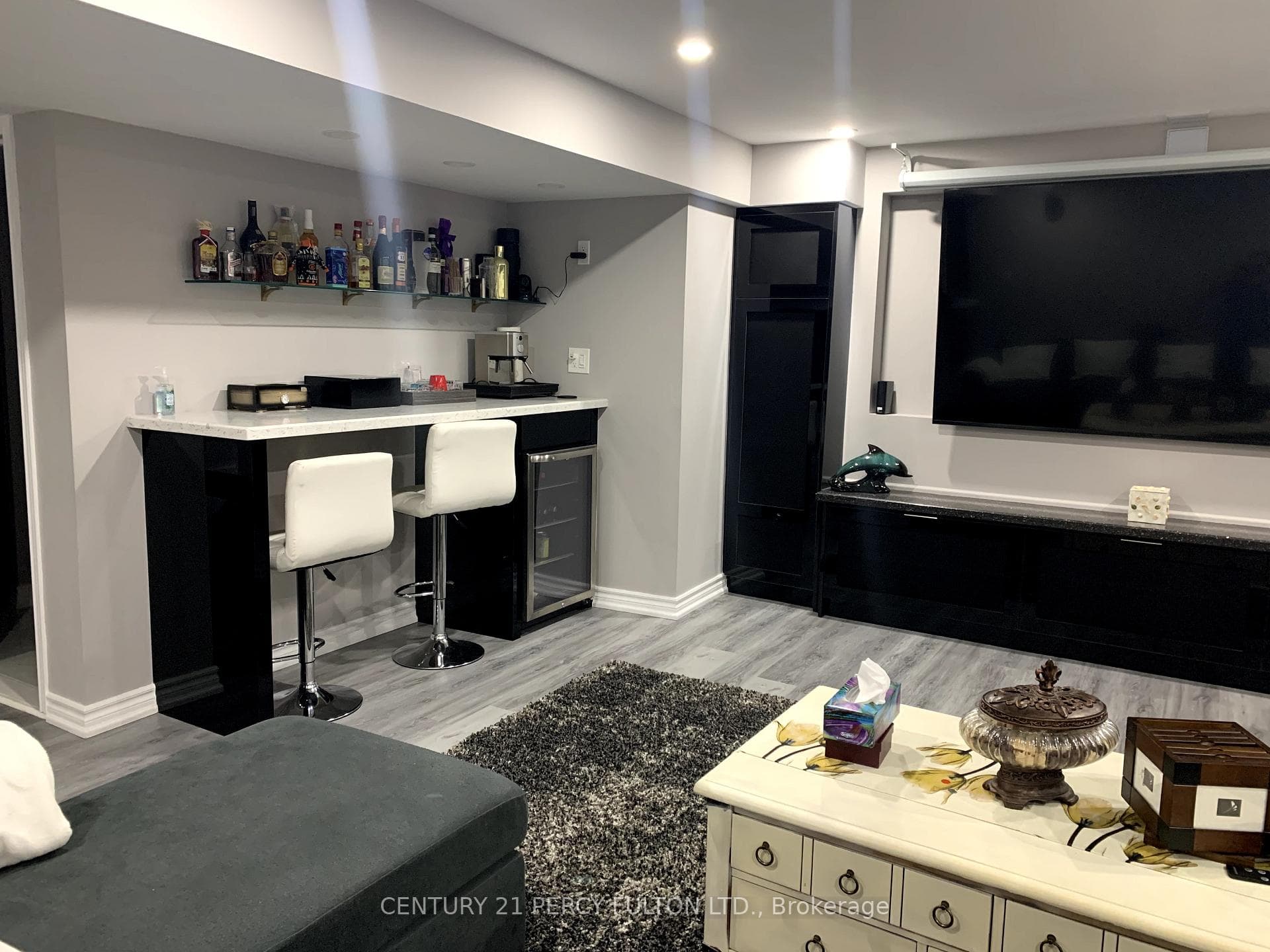 3 Muscat Crescent photo 38