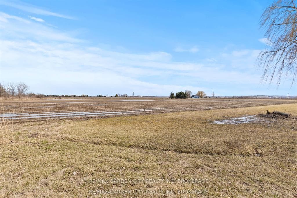 997 Niagara Stone Road photo 8