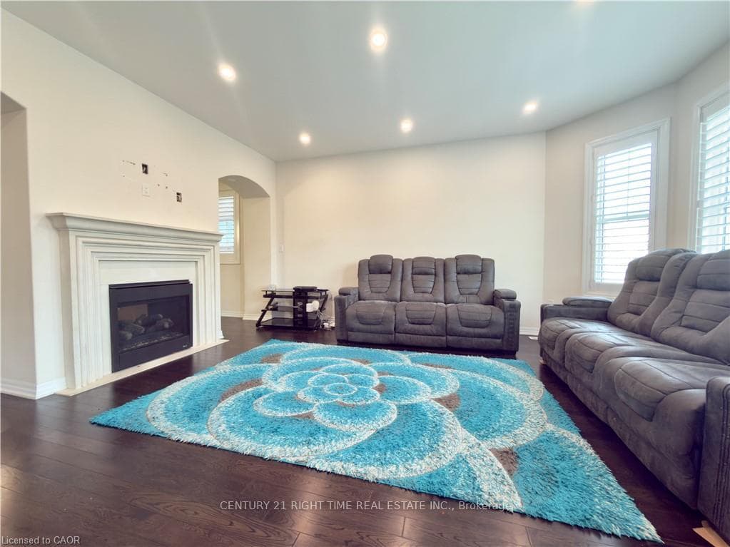 3147 Carding Mill Trail photo 6