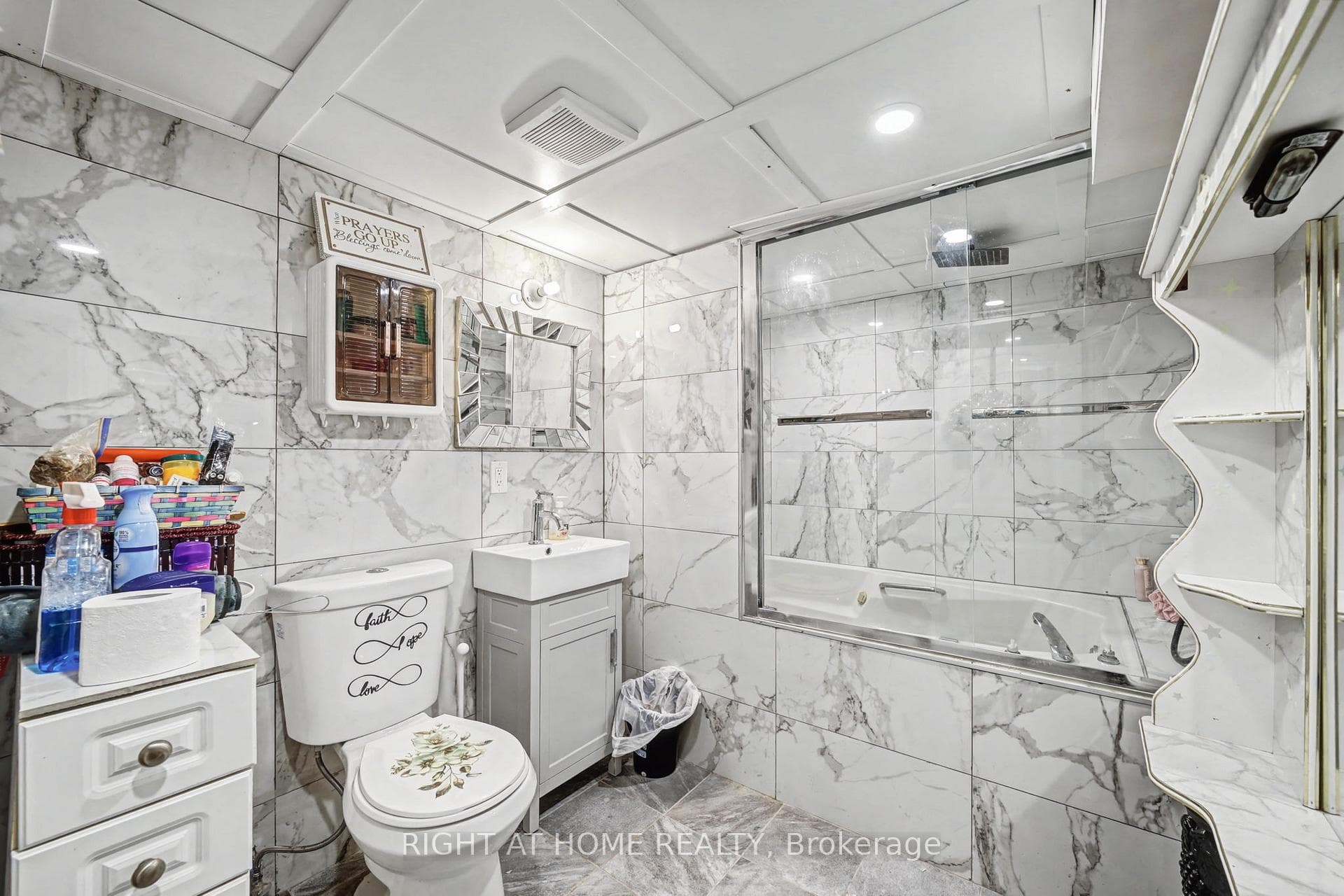 36 Berryman Avenue photo 29