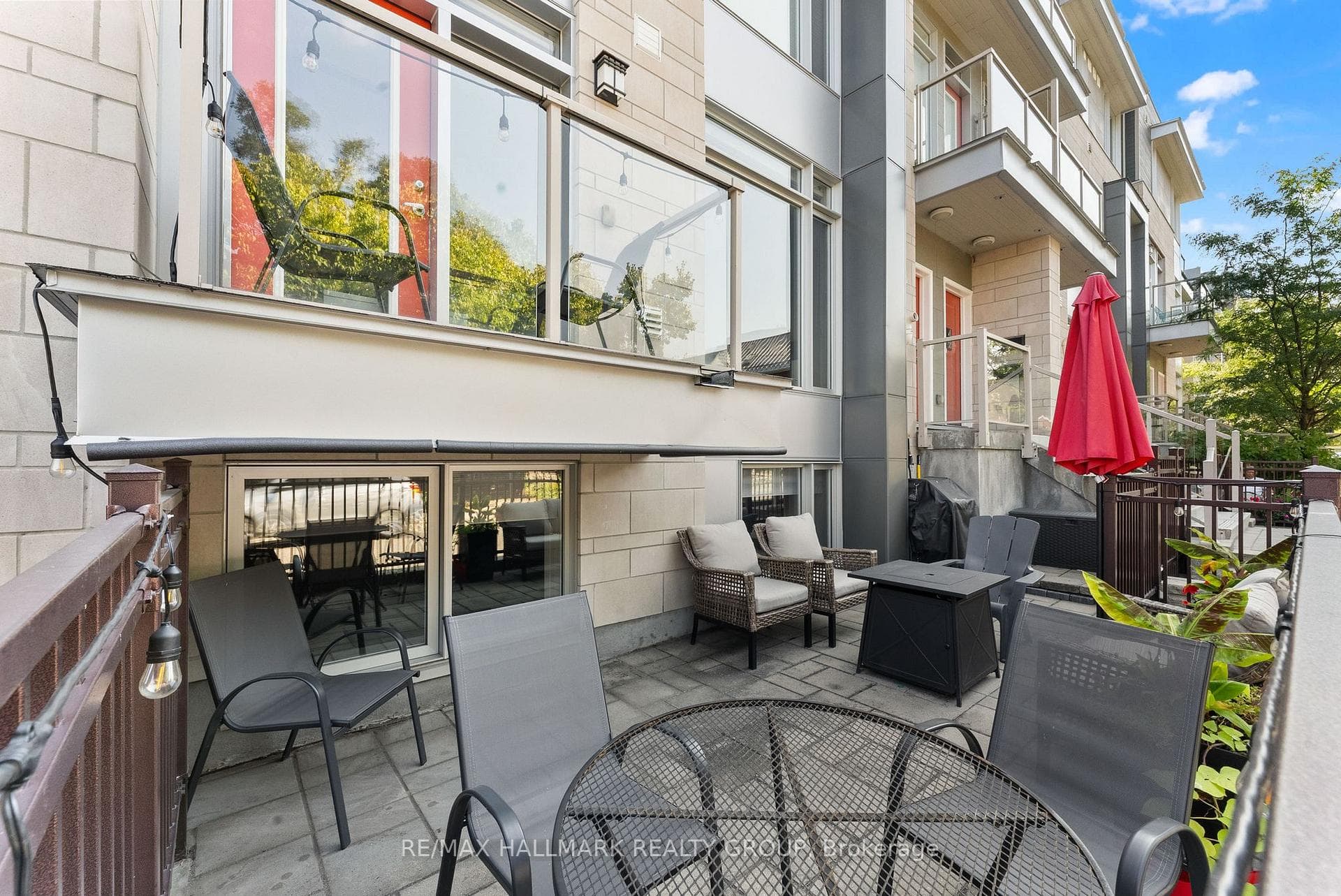 40 Holmwood Avenue photo 8
