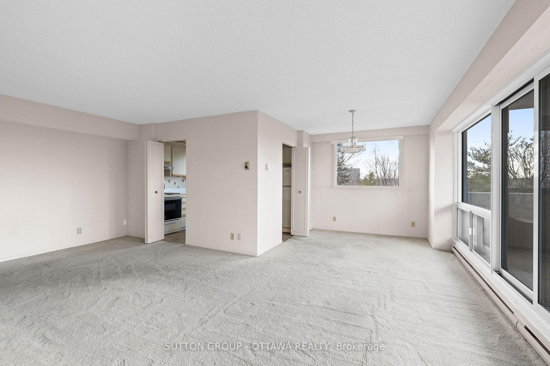 1195 Richmond Road Unit 504 photo 9