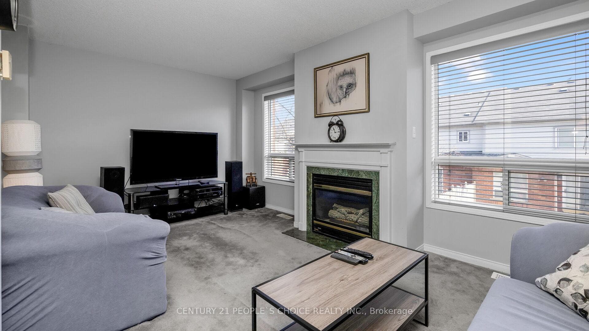 65 Brickyard Way Unit 153 photo 15