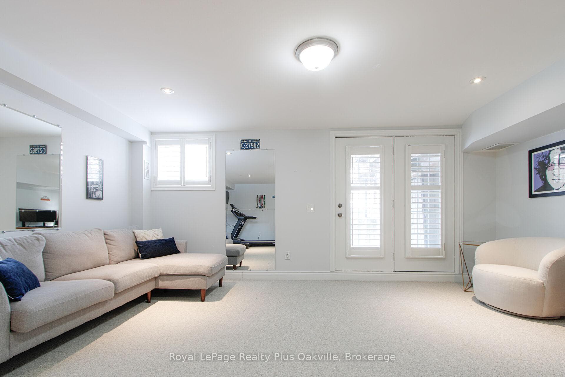 226 Duskywing Way photo 30