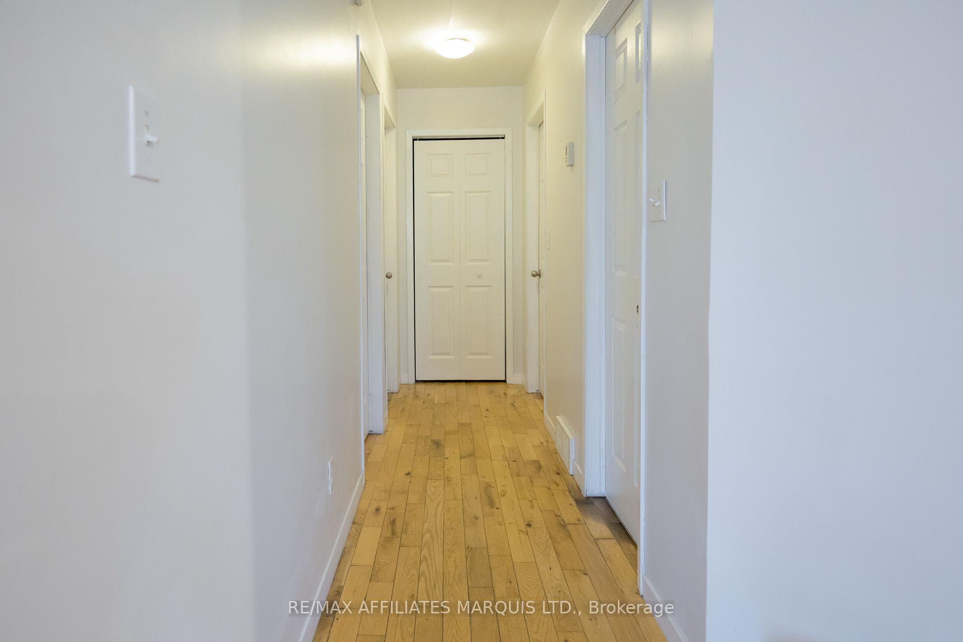 23 Wood Street photo 11