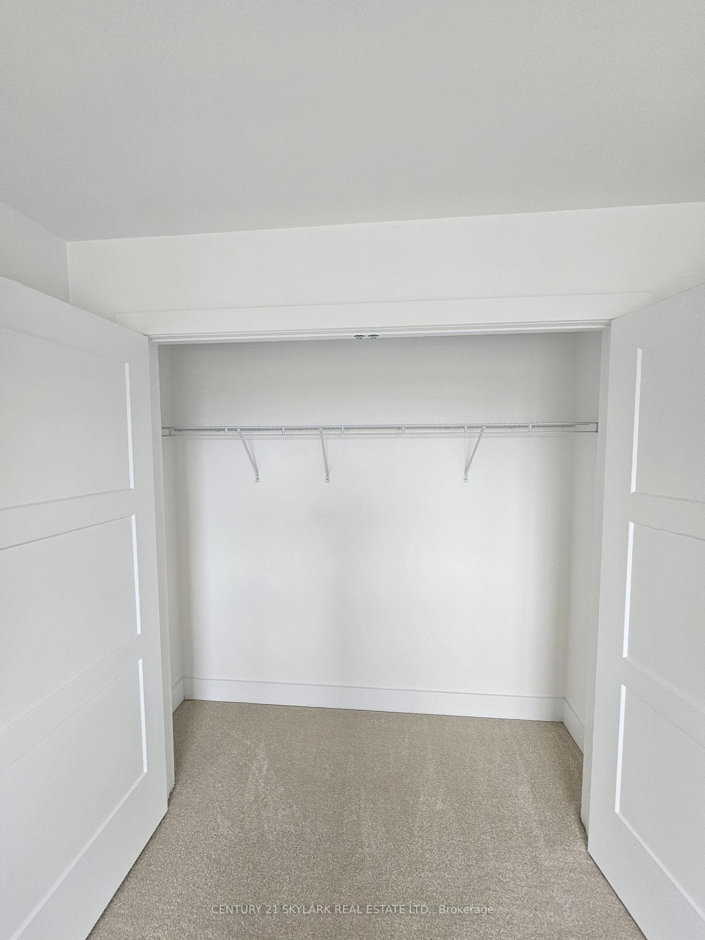 218 Prince William Way photo 28