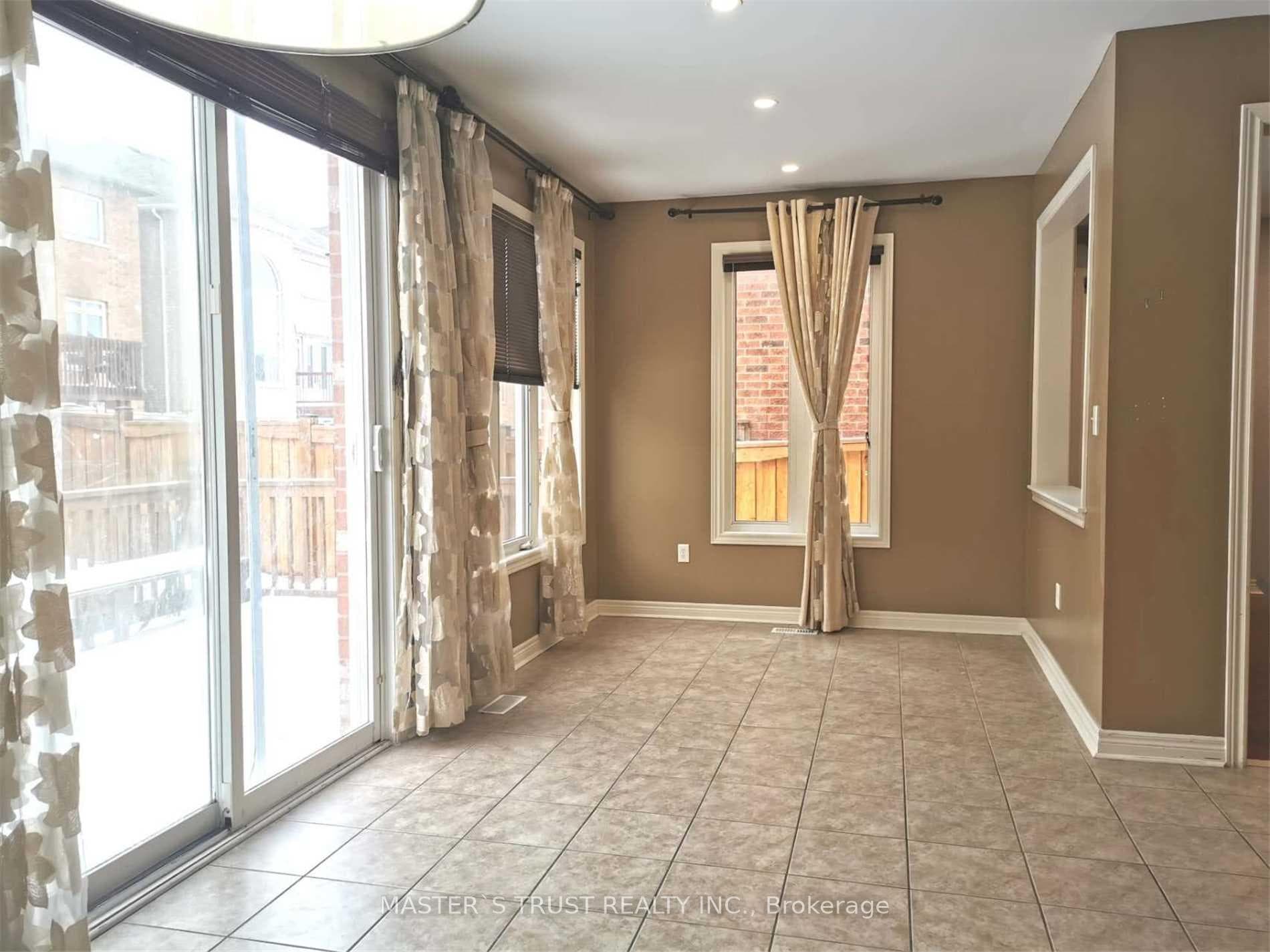 213 River Ridge Boulevard photo 12