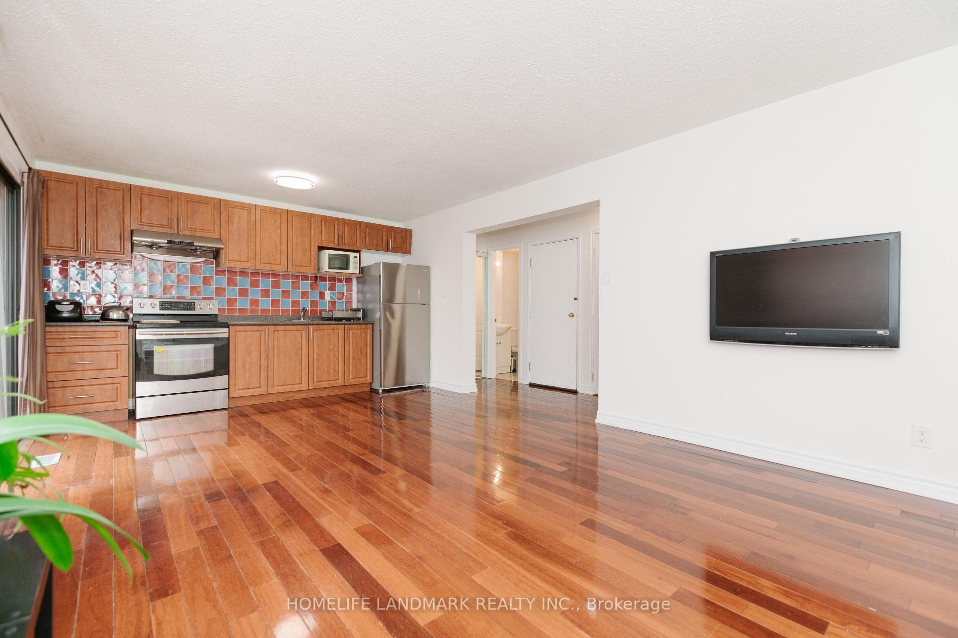 82 Dafoe Crescent photo 22