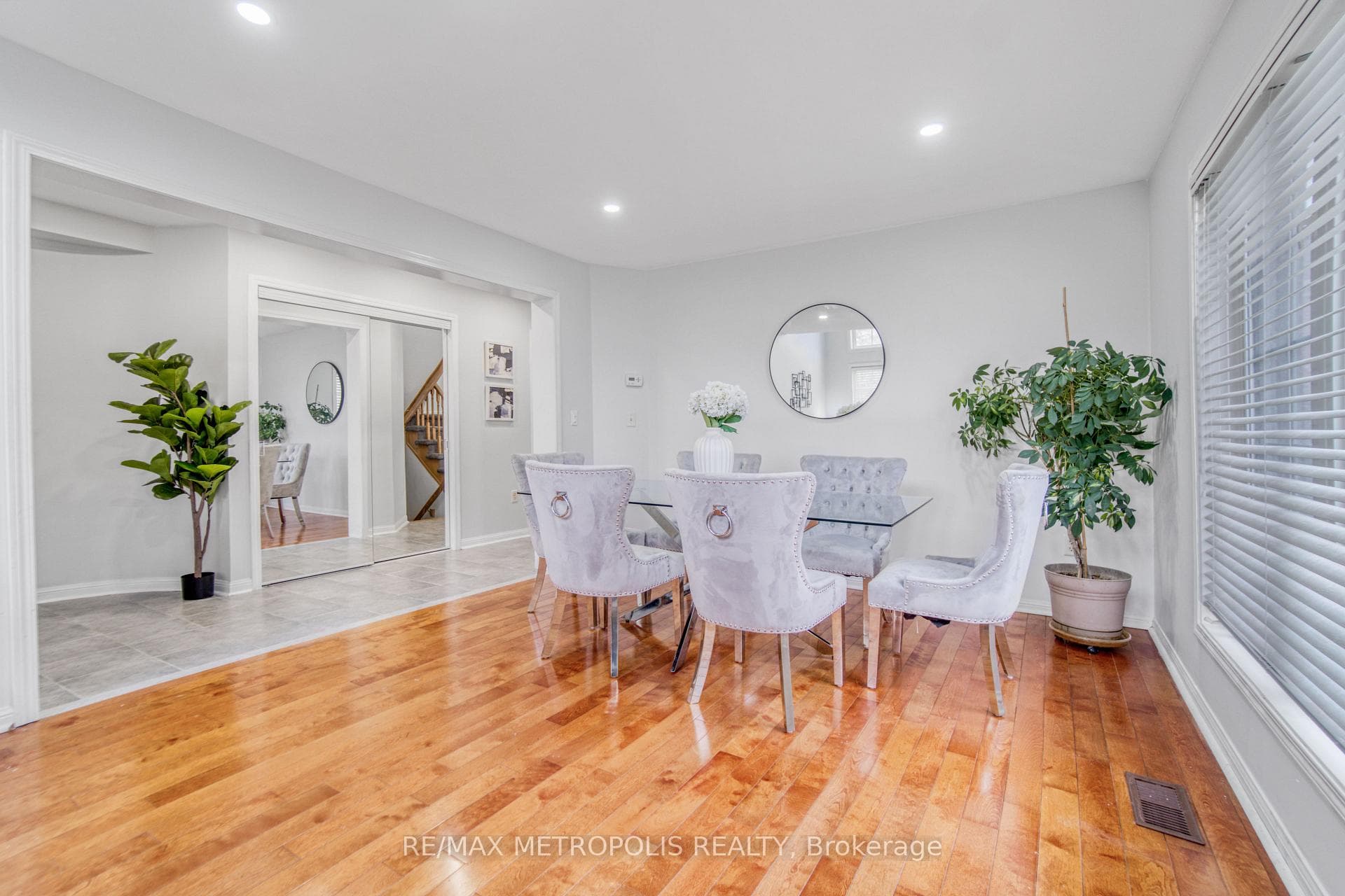 3 Binnery Drive photo 7