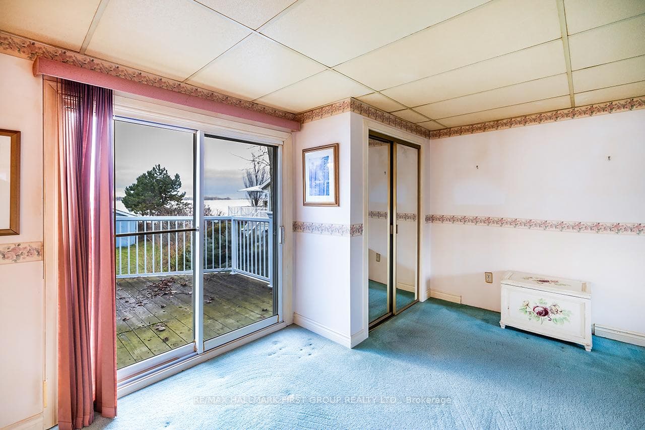 172 Coleman Crescent photo 13