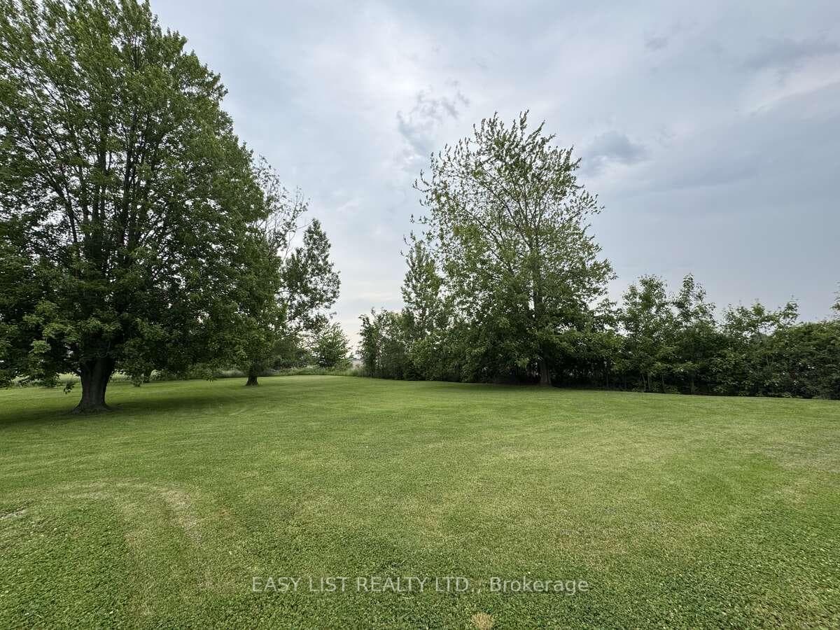 3104 St Clair Parkway photo 10