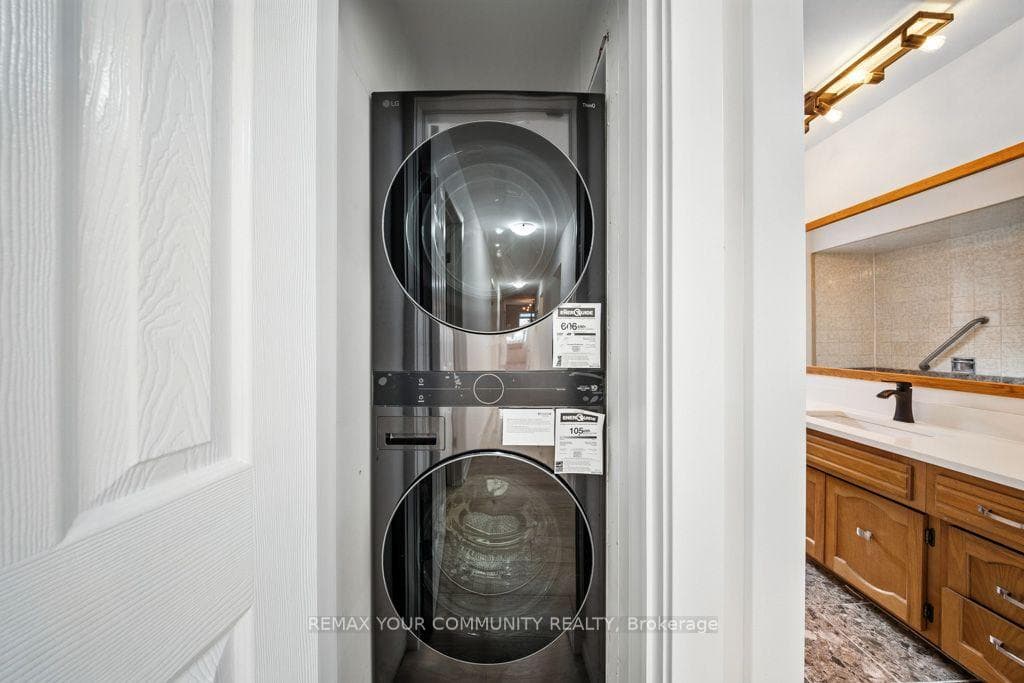 431 Innisfil Street photo 29