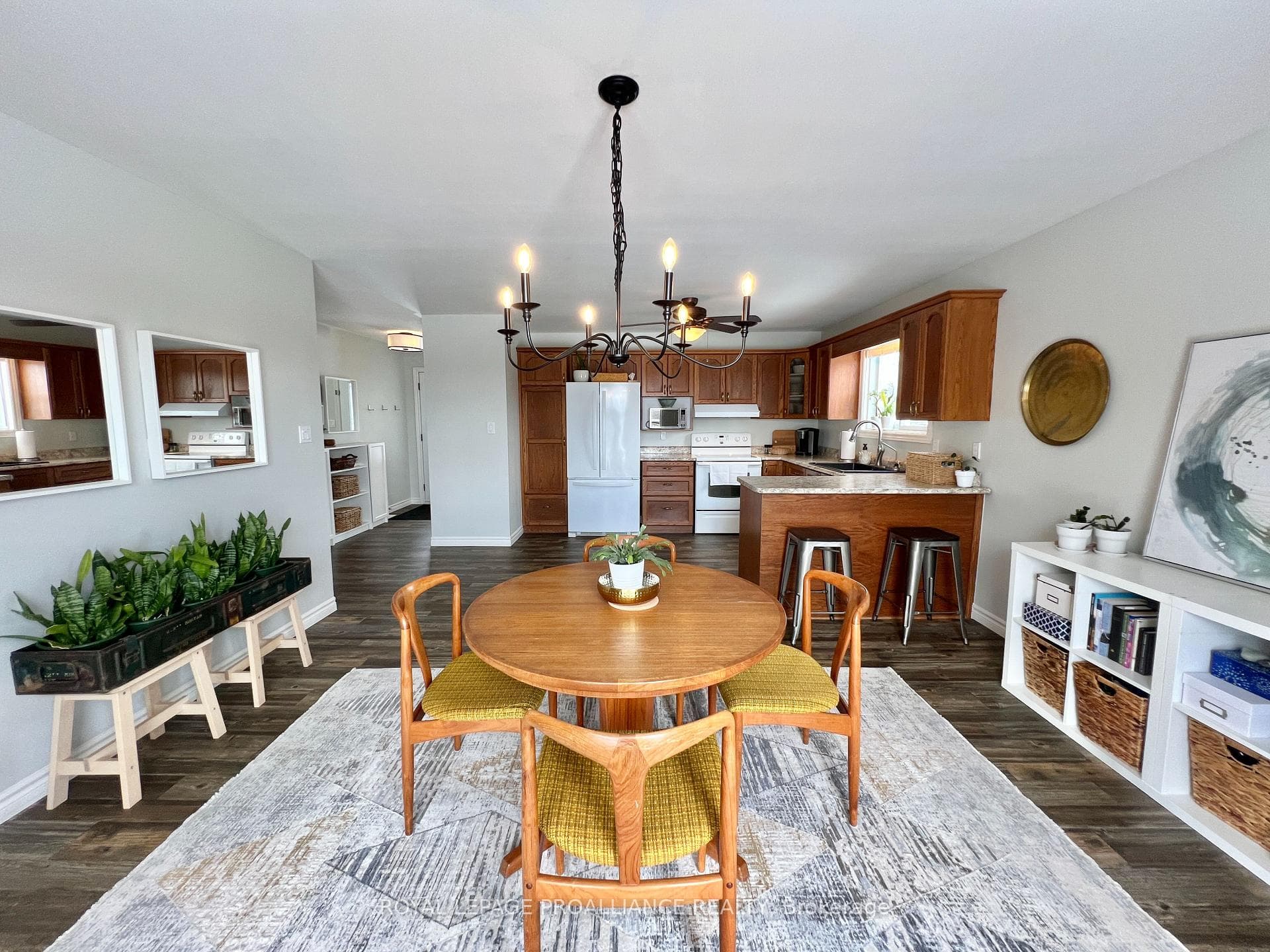 1439 County Road 19 N/A photo 9