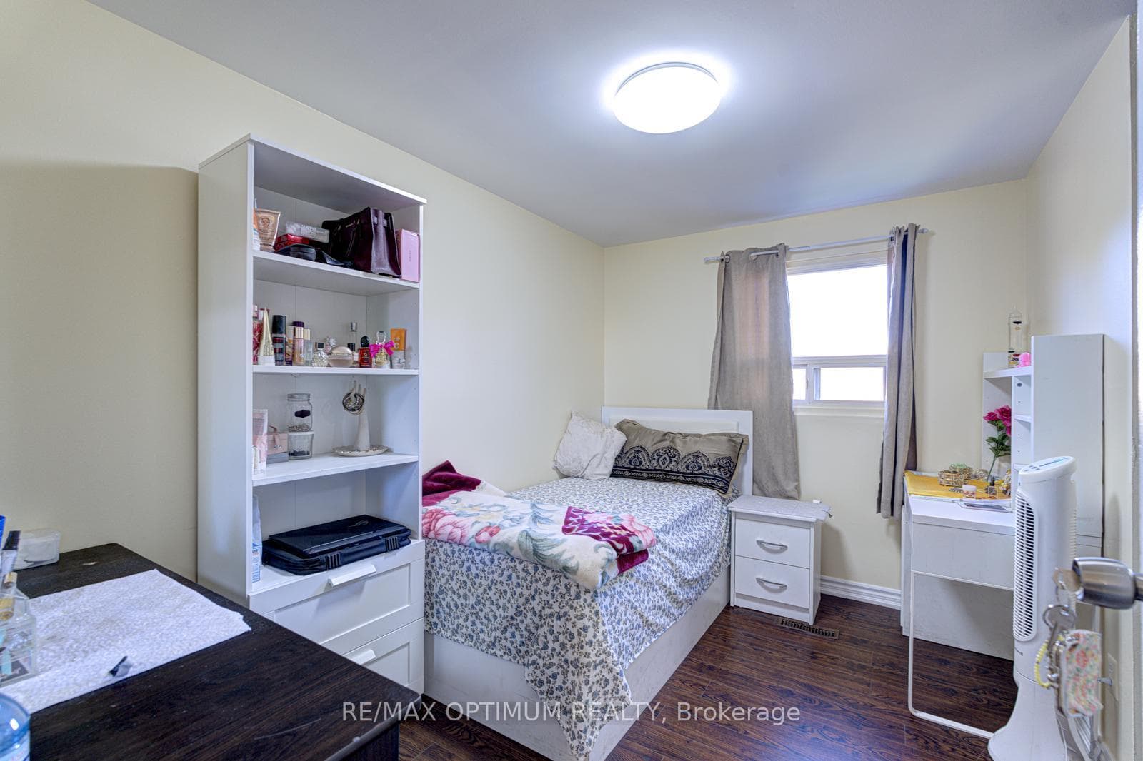 21 Juniper Crescent photo 24