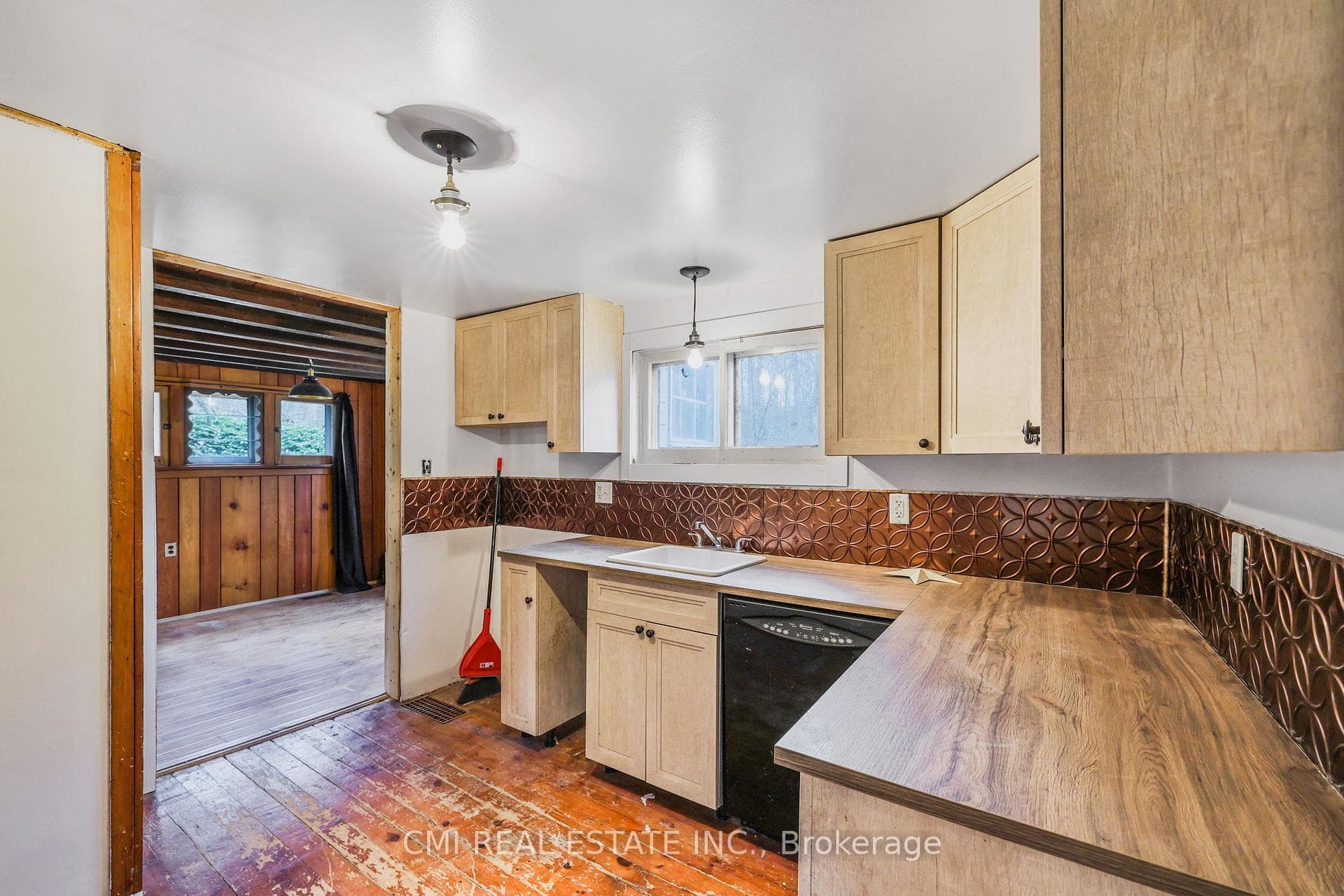 436 Old Mill Road photo 12