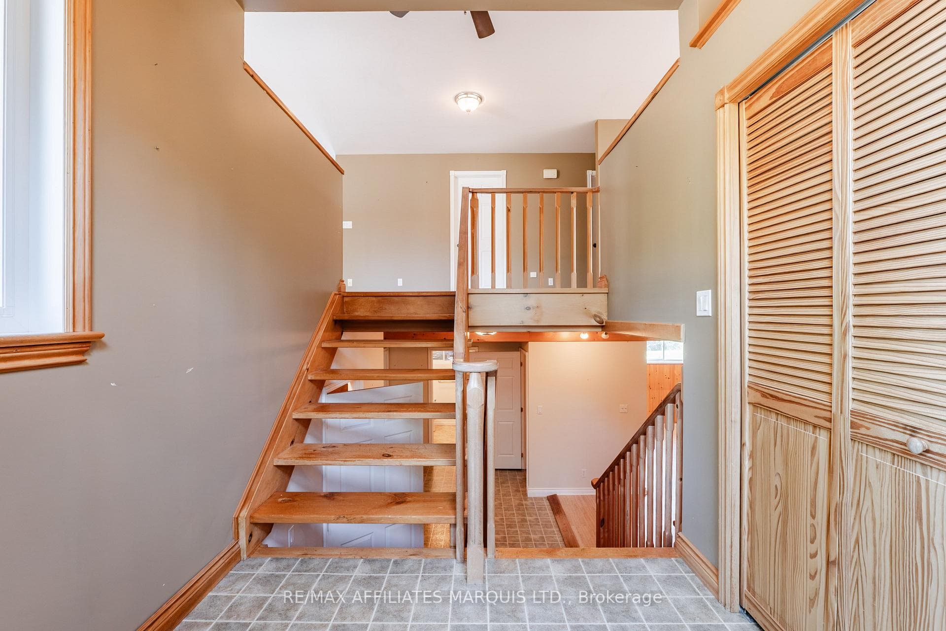 24 Nelson Street photo 6