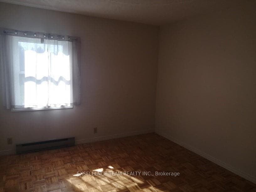 3301 FLORENCE Street photo 14