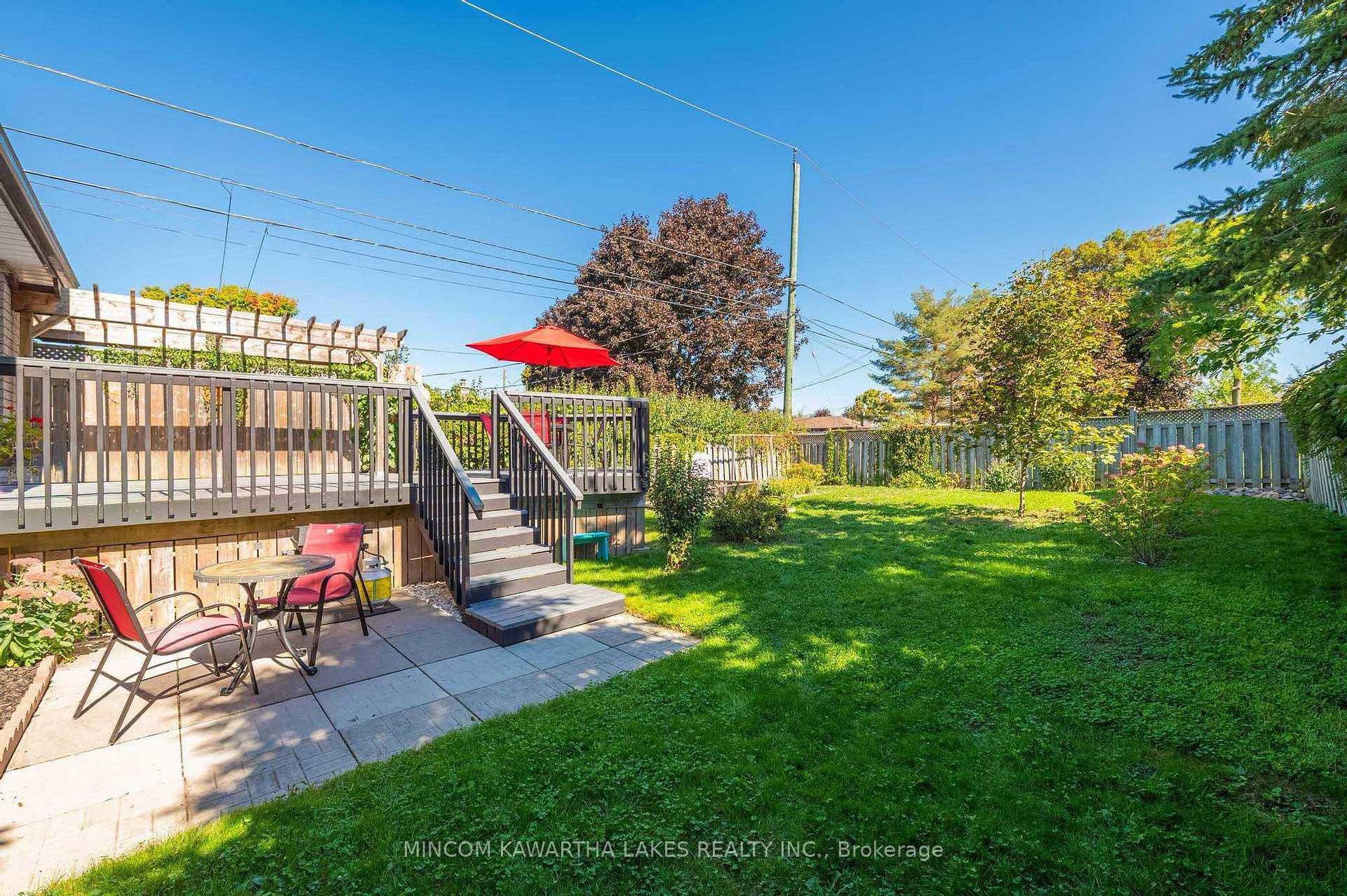 850 Hemlock Street photo 44