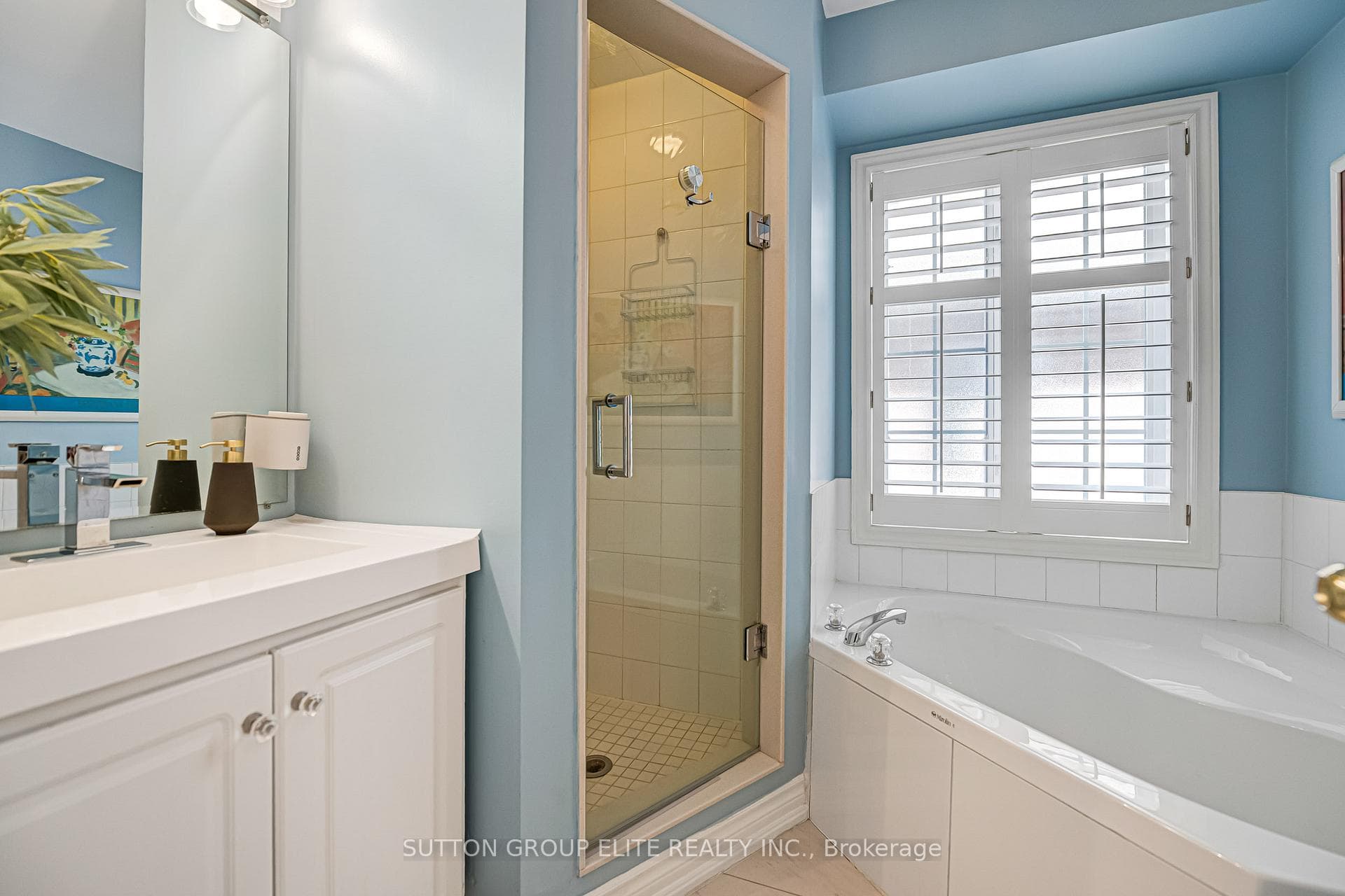 63 Ochalski Road photo 17