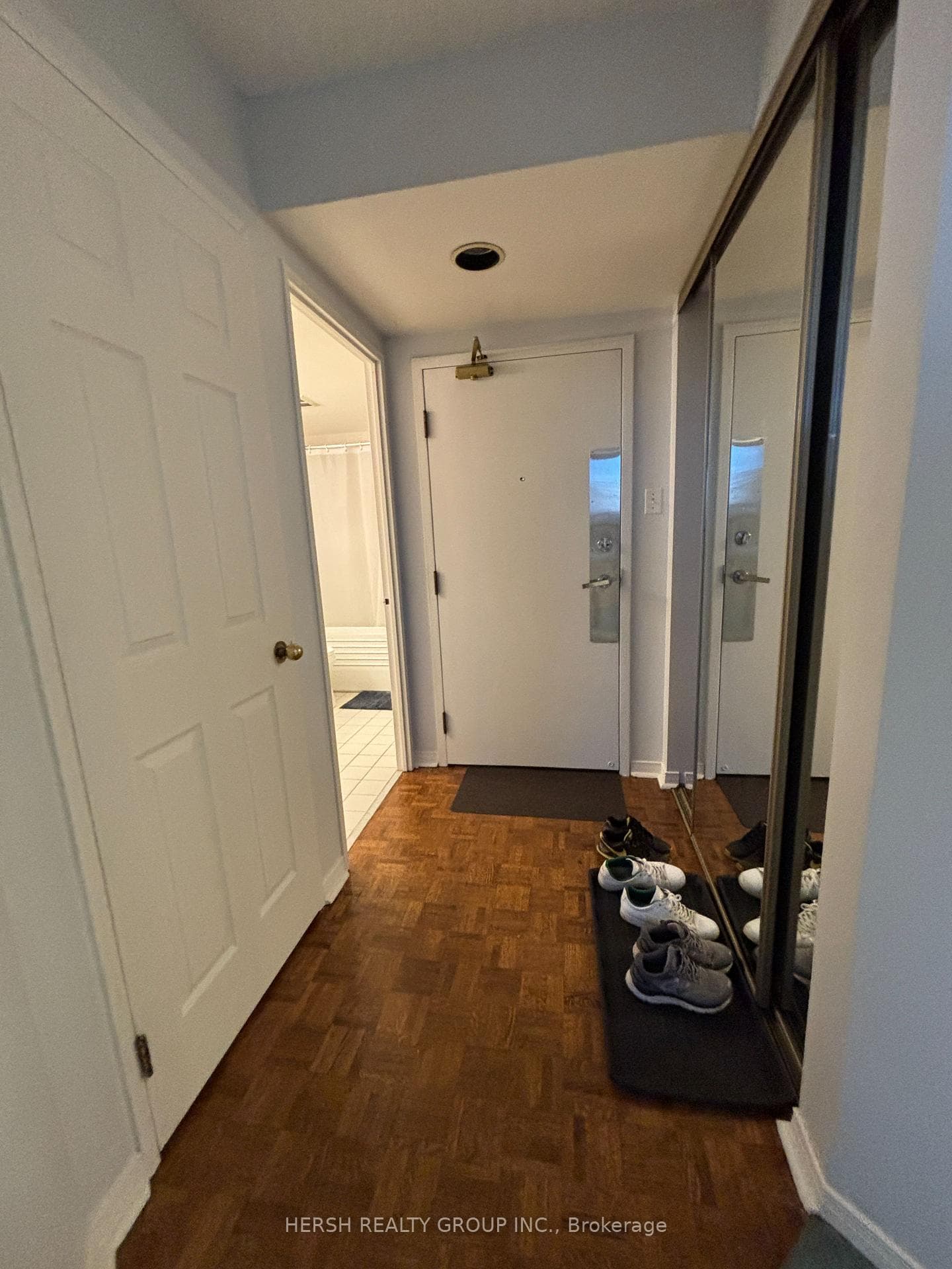 6 Humberline Drive Unit 308 photo 6