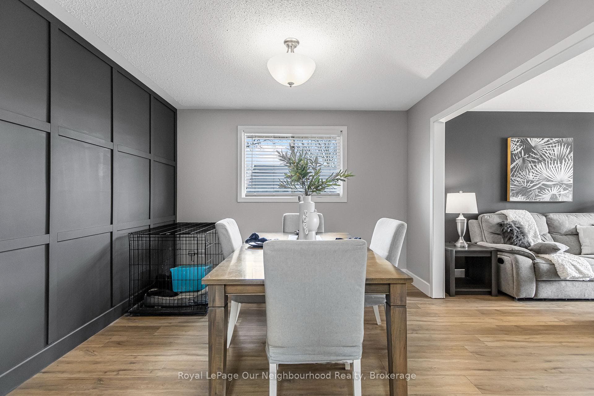 2 Woodfern Road photo 9