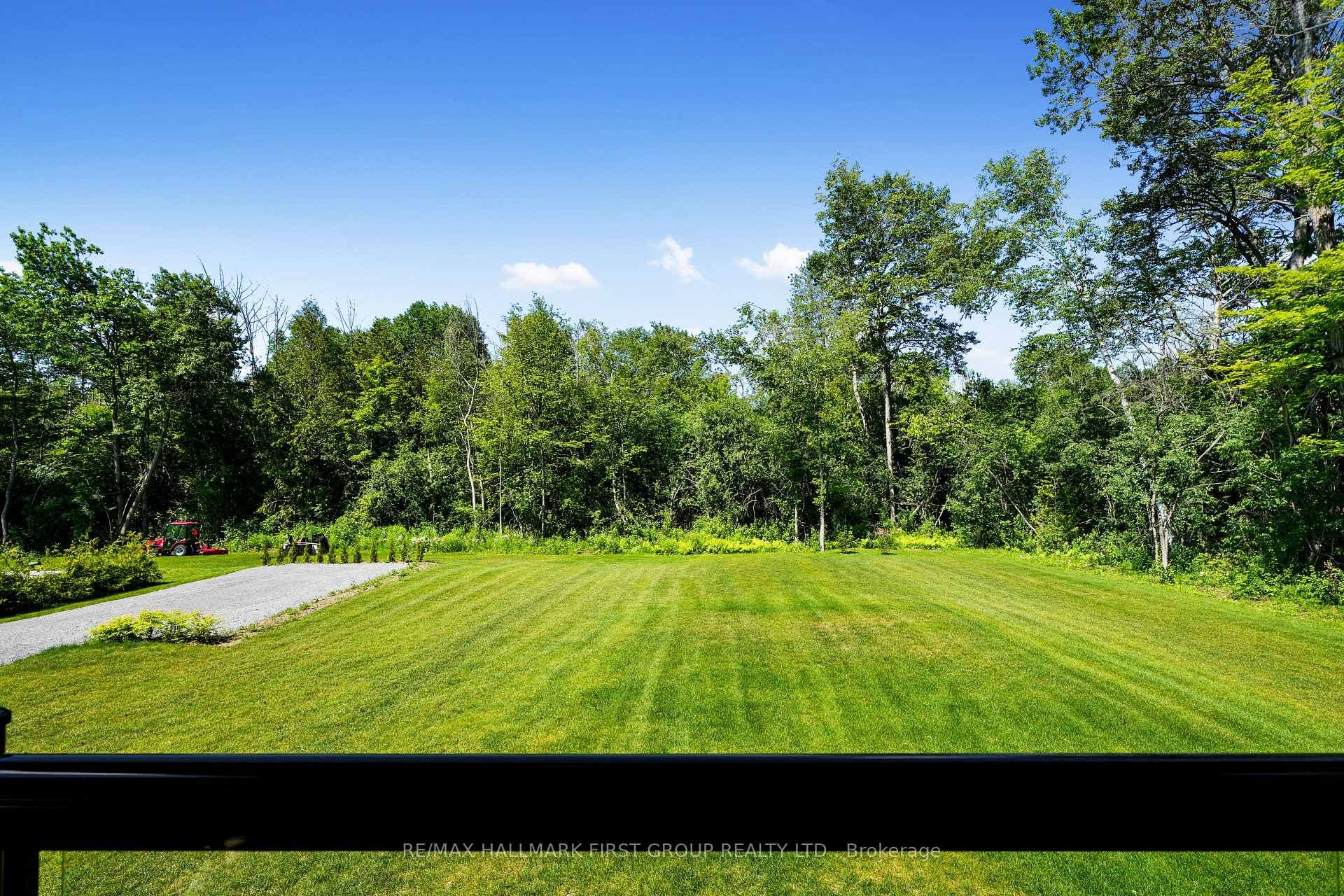 137 Ridgeline Drive photo 45