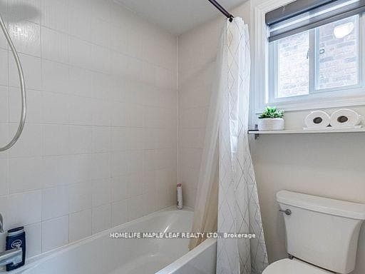 47 Hawke Crescent photo 38
