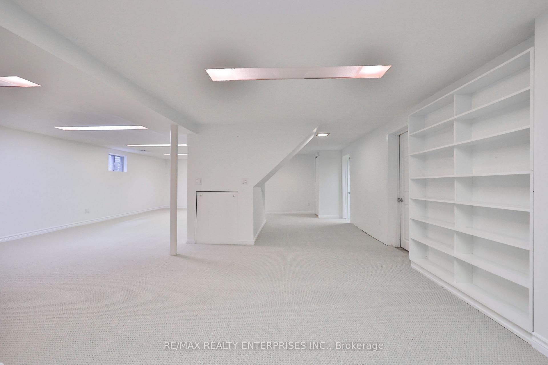 2501 Benedet Drive photo 41