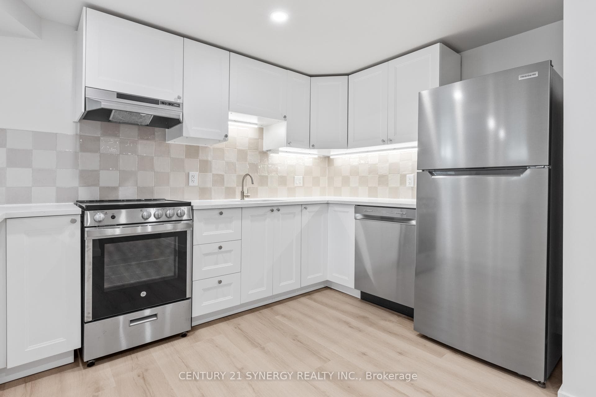 93C Tarquin Crescent Unit C photo 7
