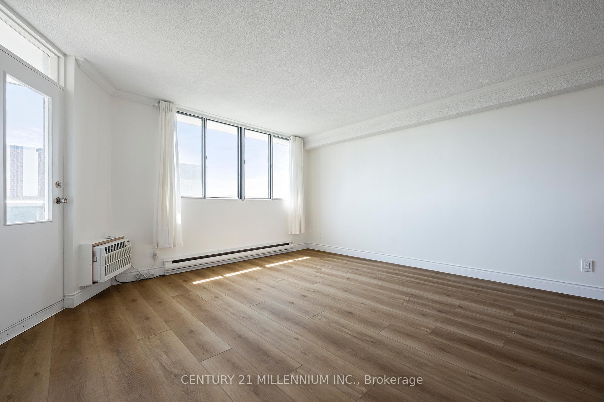 81 Millside Drive Unit 1005 photo 27