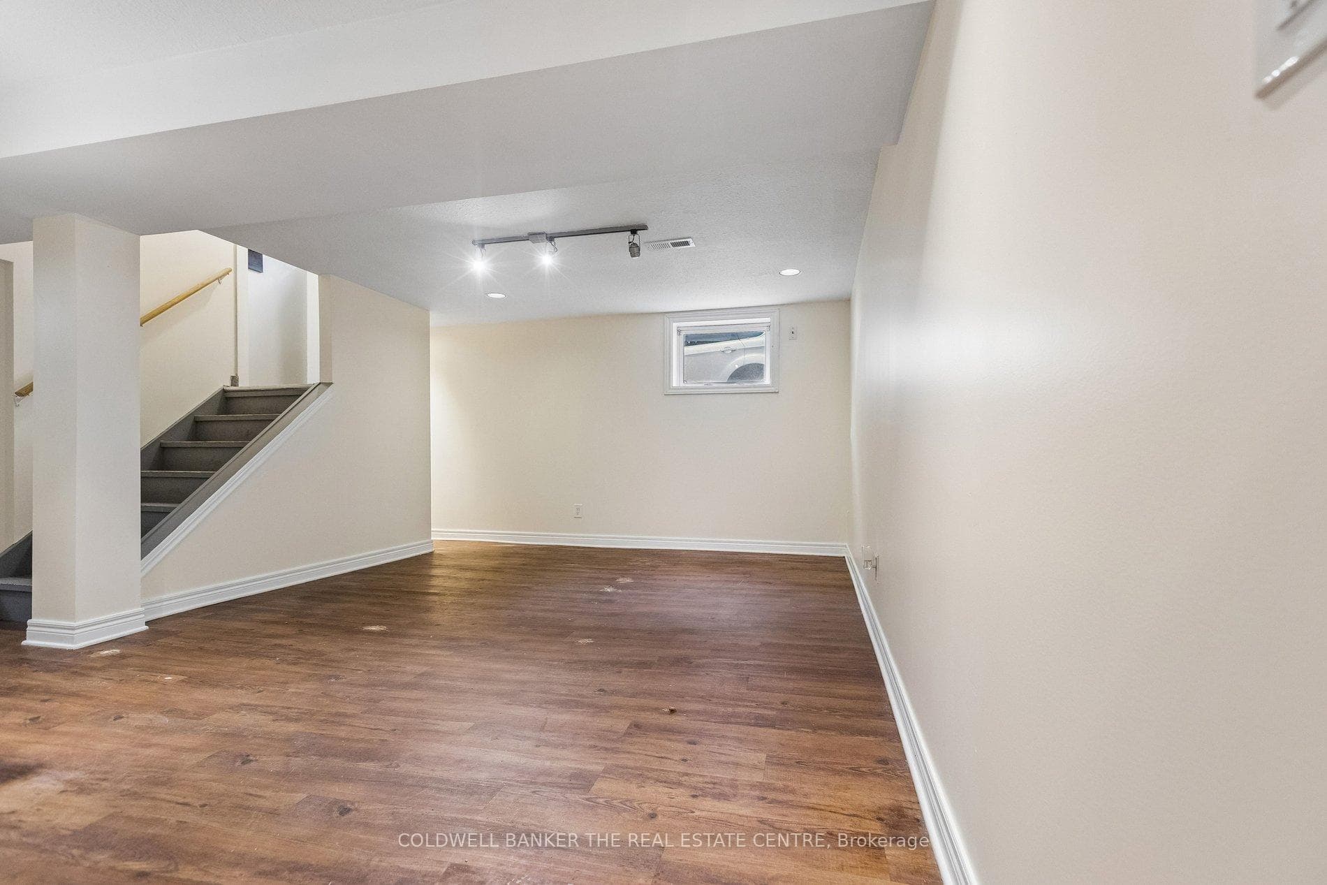 142 Harley Street photo 31