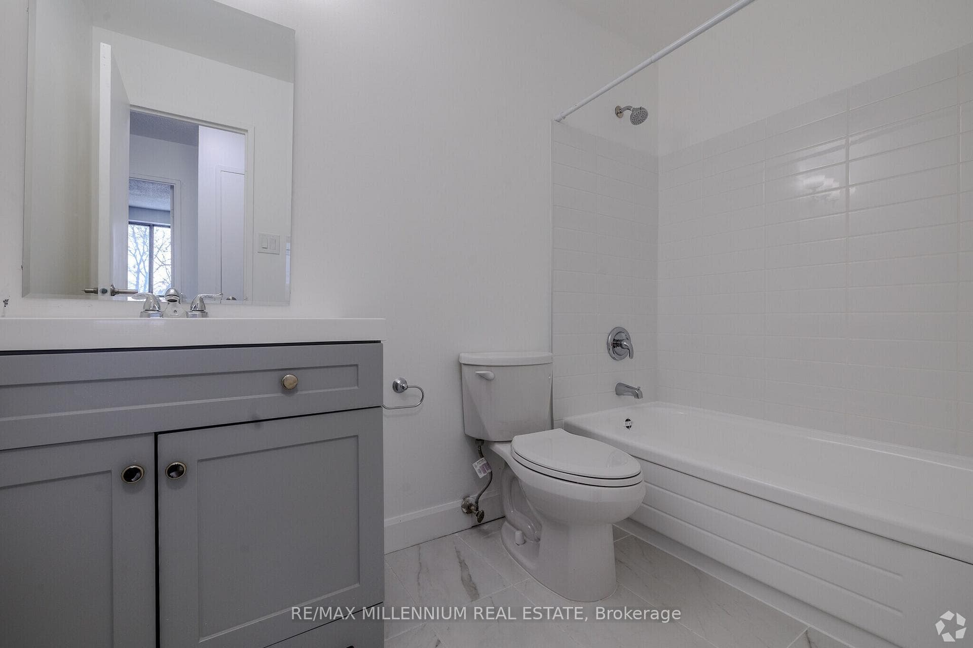 1280 Webster Street Unit 509 photo 10