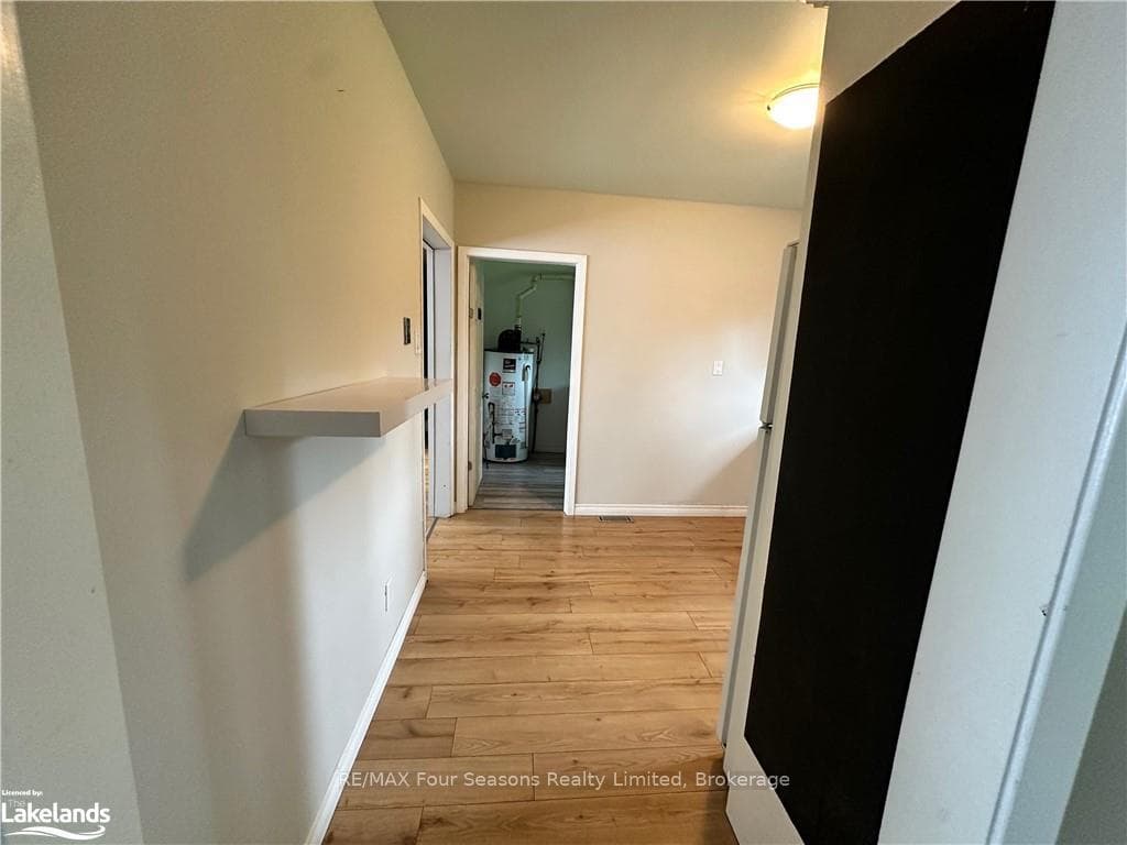 47 BROADVIEW Street photo 13