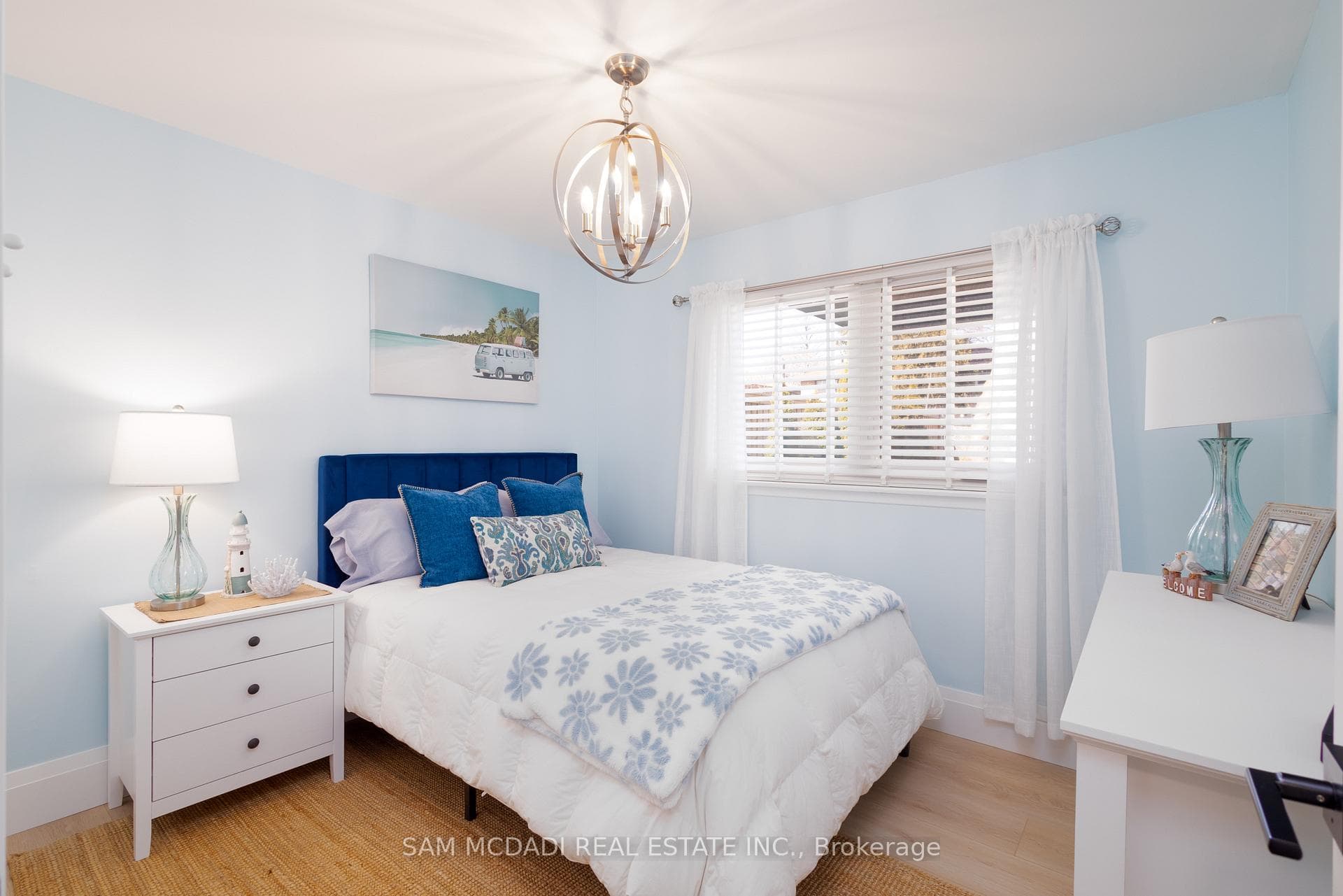 2447 Bonner Road photo 32