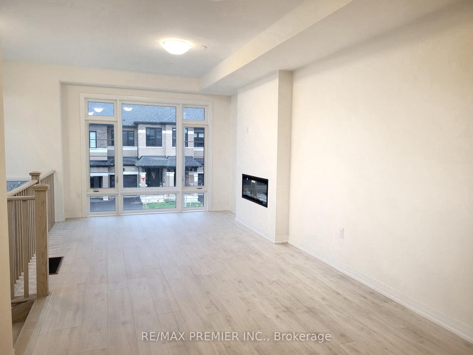 42 Cherry Hill Lane photo 6