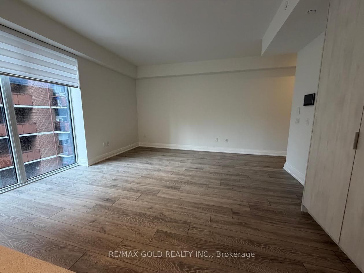 21 Park Street Unit 318 photo 8