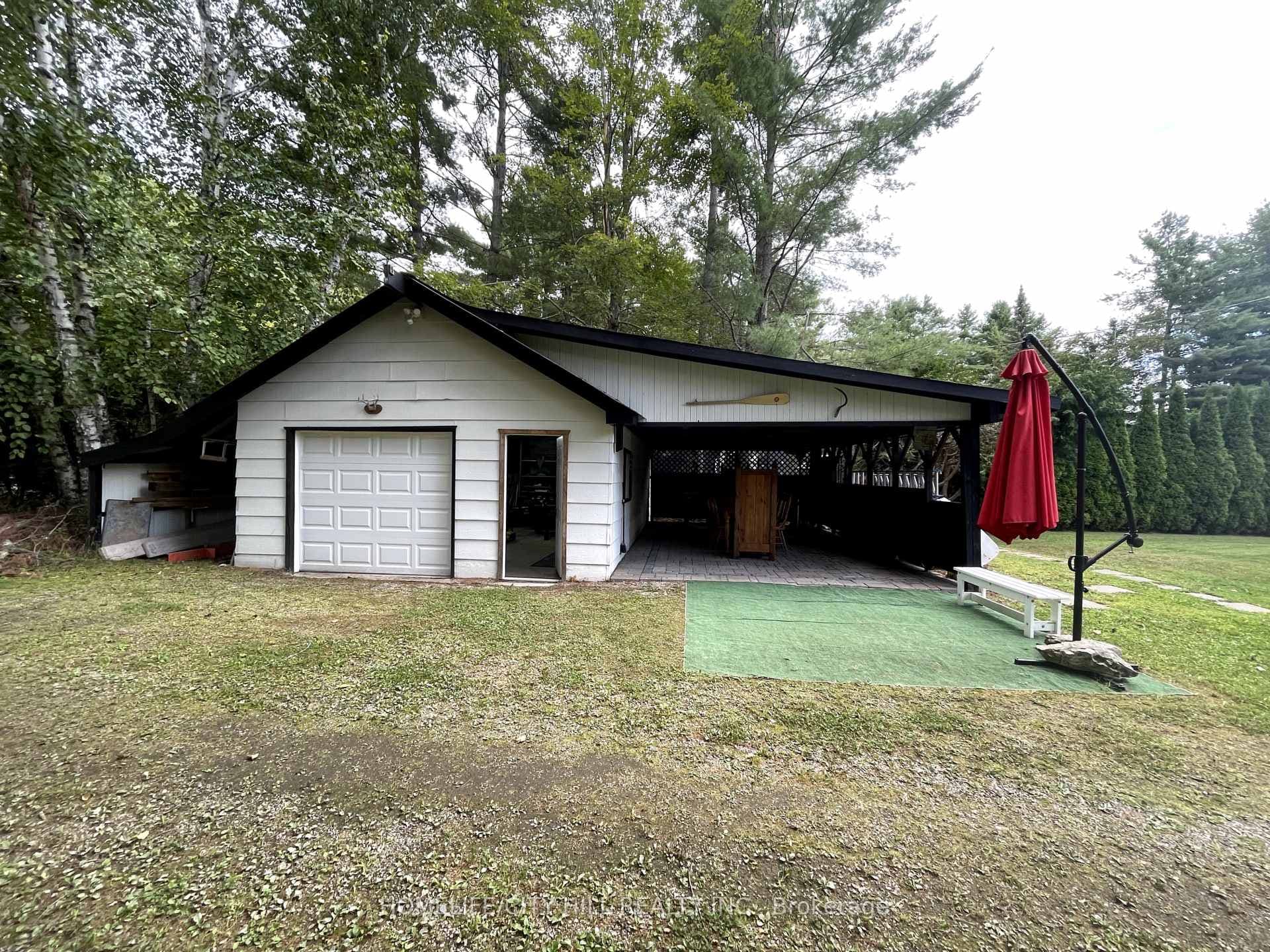 1032 Moore Lake Estates Road photo 19