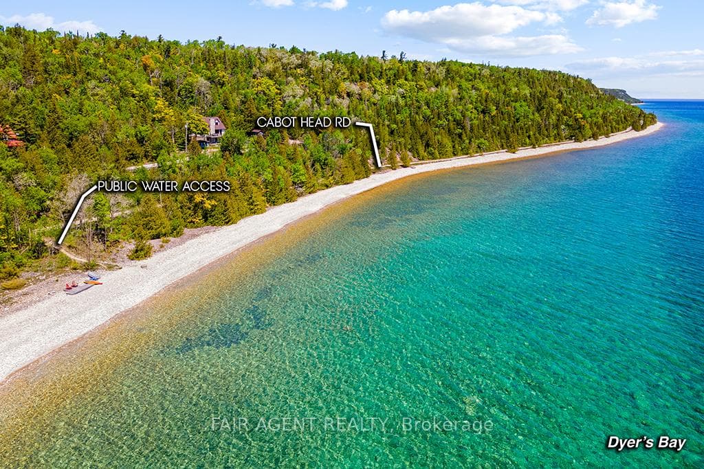 Lot 37 Dyers Bay Road photo 23