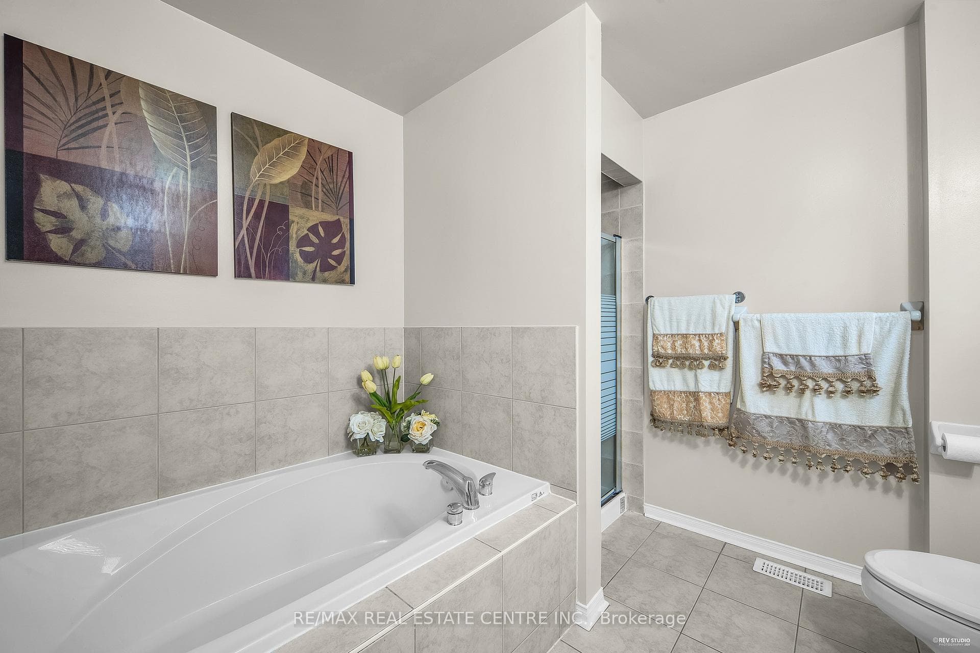 5 Notman Way photo 13