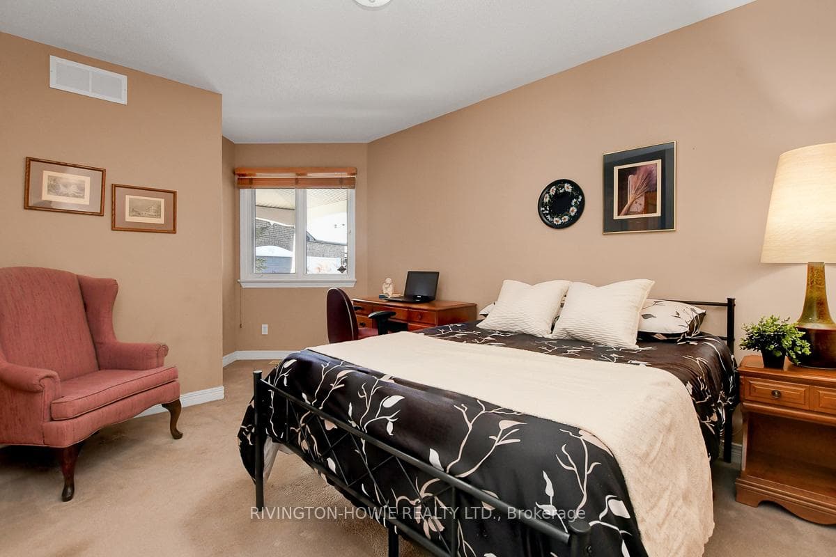 41 Coulson Court photo 23