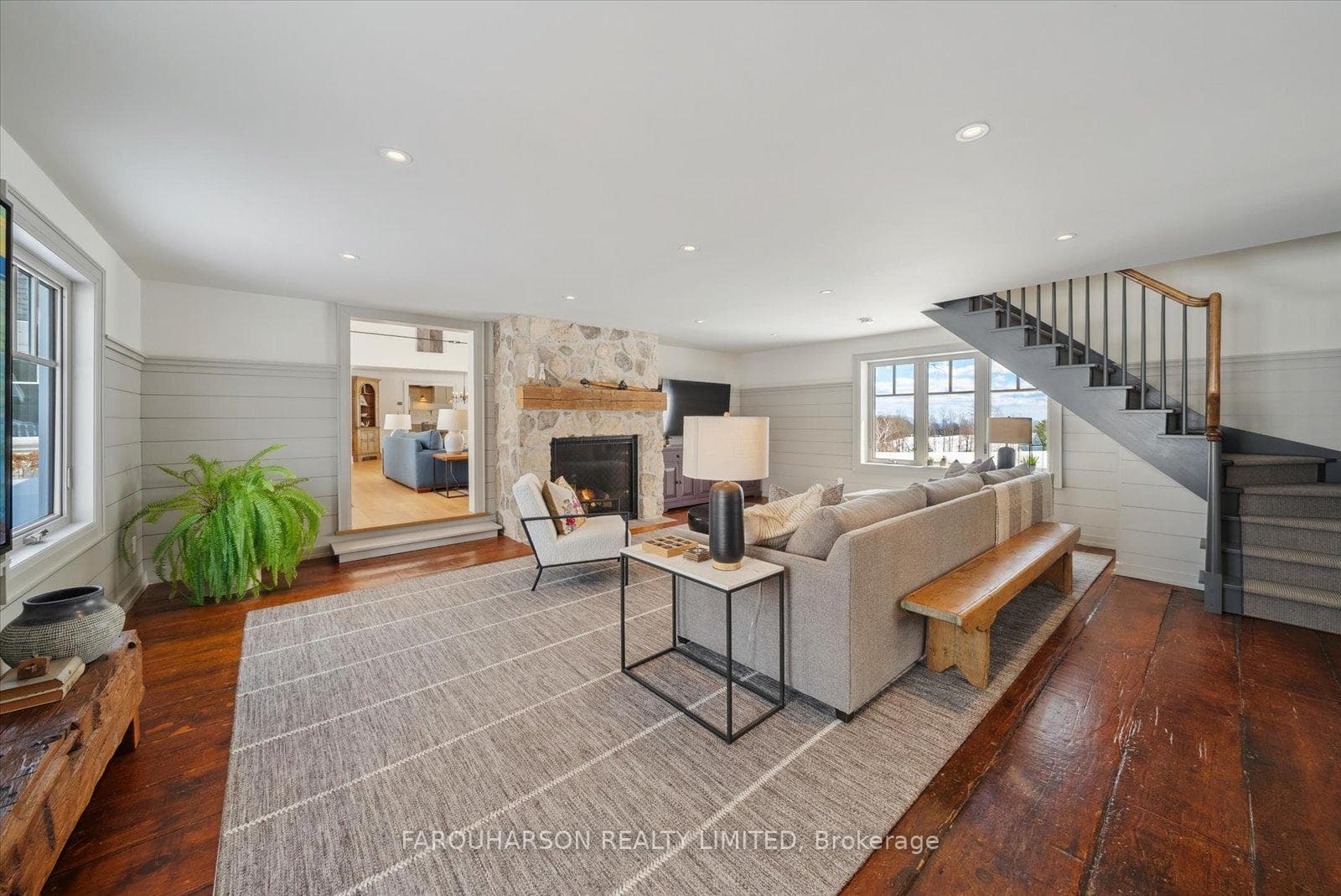 730 Chalk Lake Road photo 8
