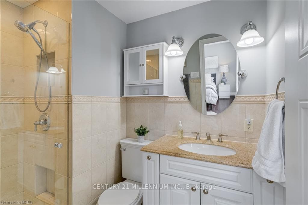 32 Ridgehill Drive photo 21