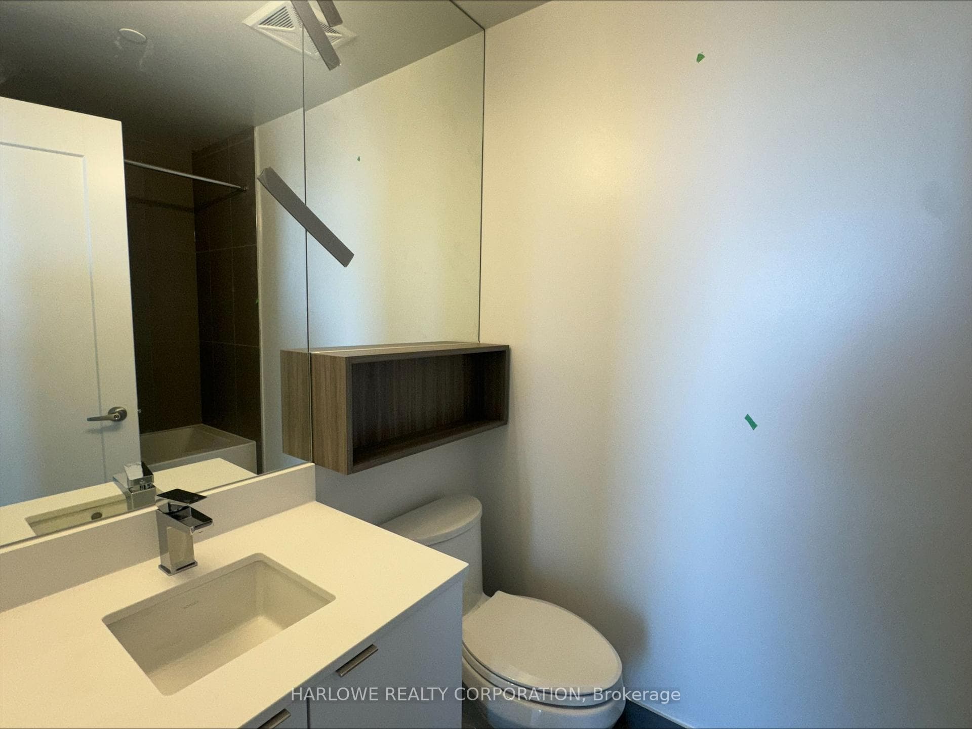 70 Princess Street Unit 2602 E photo 5
