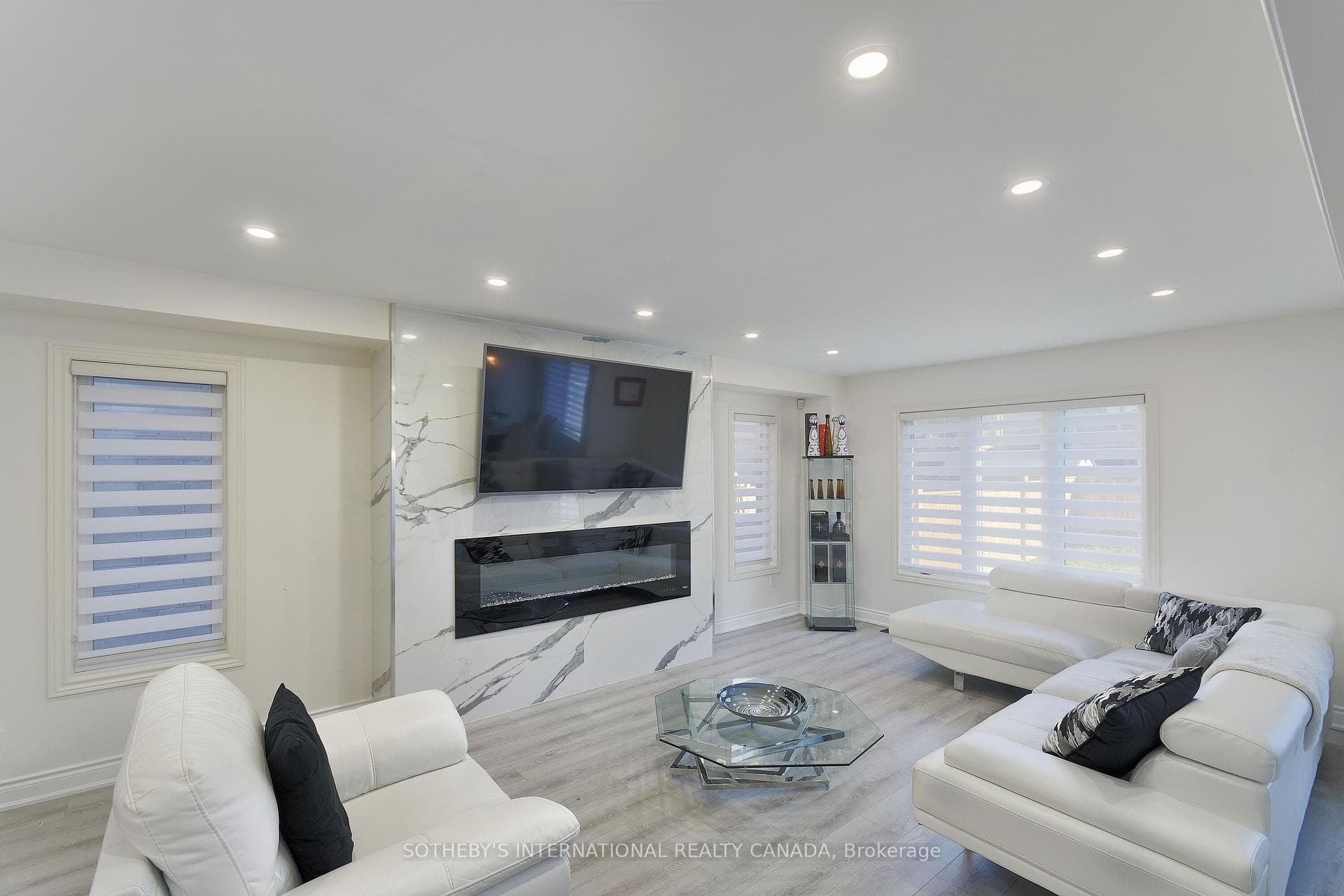 29 Owens Road photo 11