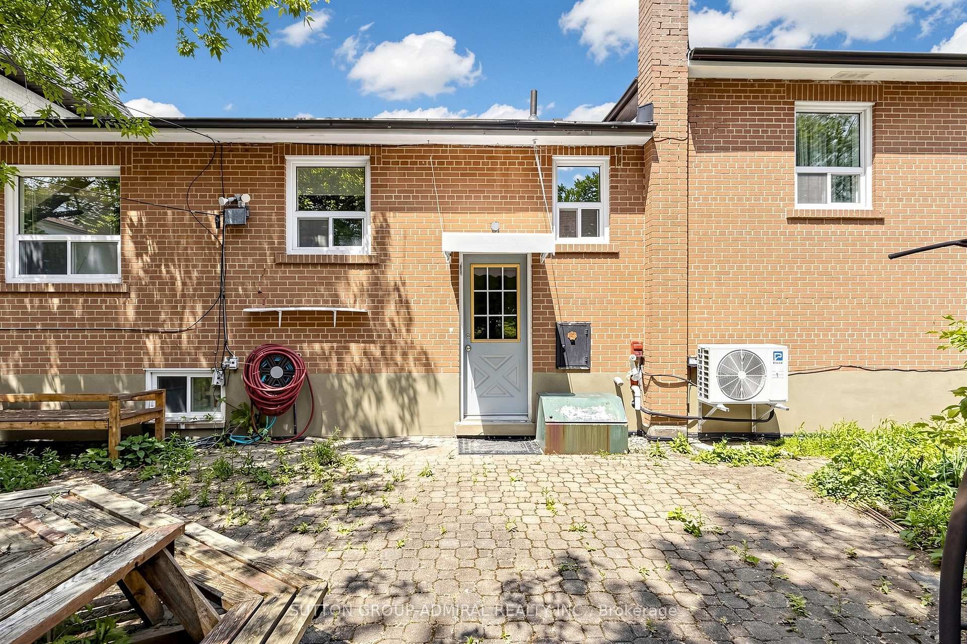 319 Patricia Avenue photo 28