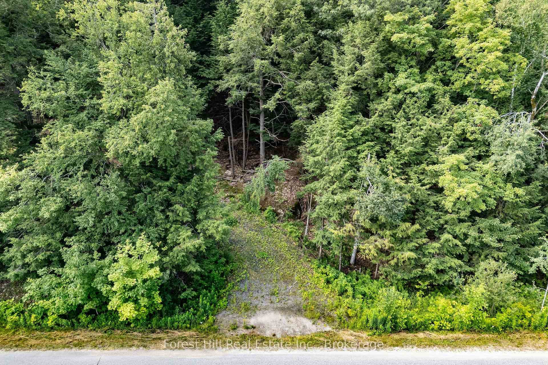 1149 Golden Beach Road photo 15
