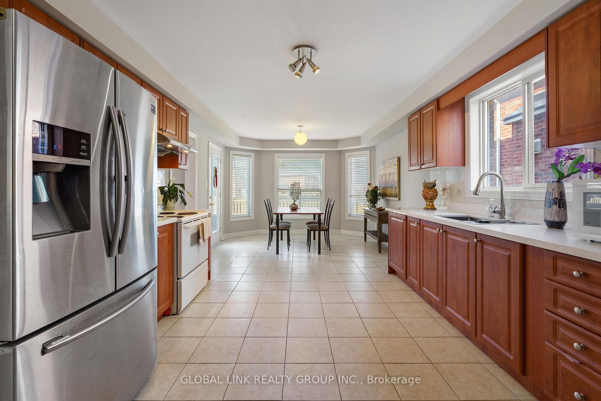 32 Dunnet Street photo 15