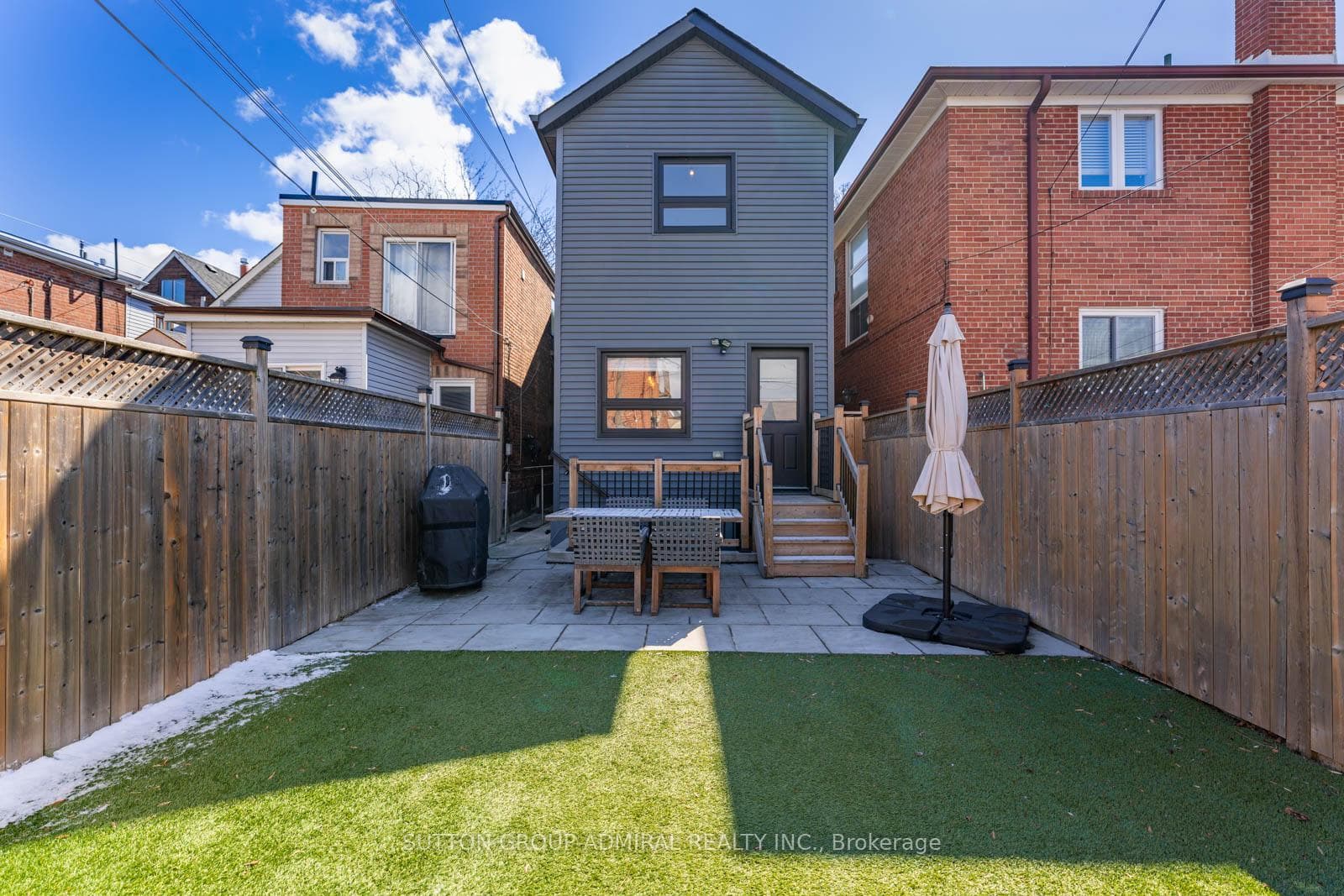150 Hope Street photo 36