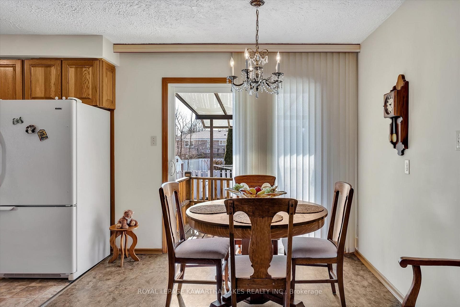 159 Adelaide Street photo 11